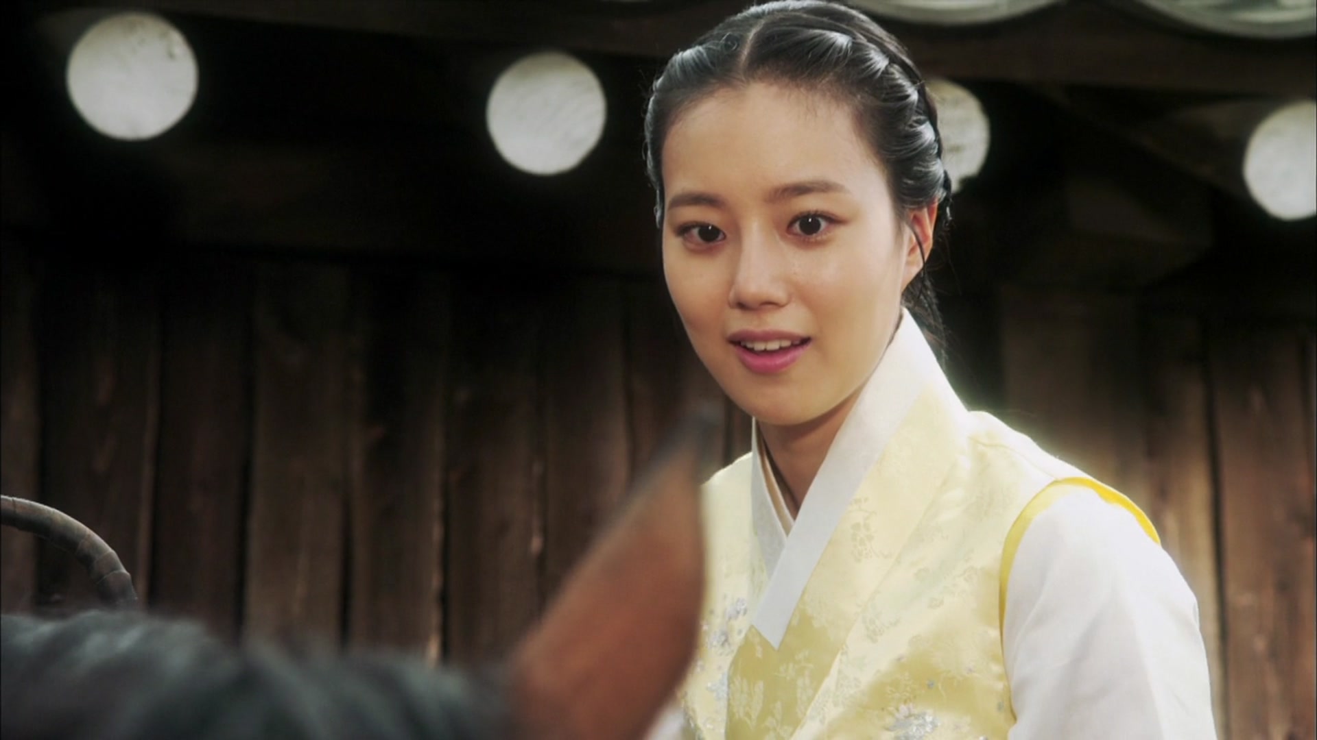 Amazon Co Jp 王女の男 字幕版 を観る Prime Video