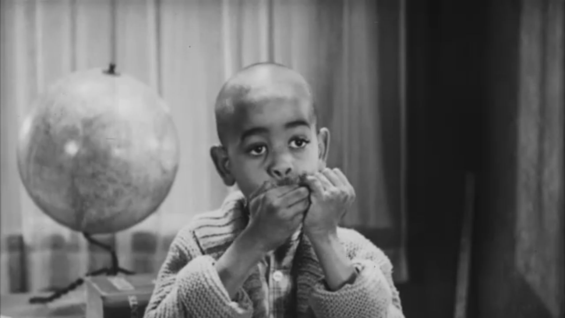 Prime Video The Little Rascals Classic and Hidden Episodes