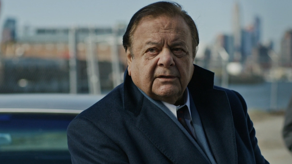 prime video godfather of harlem season 1