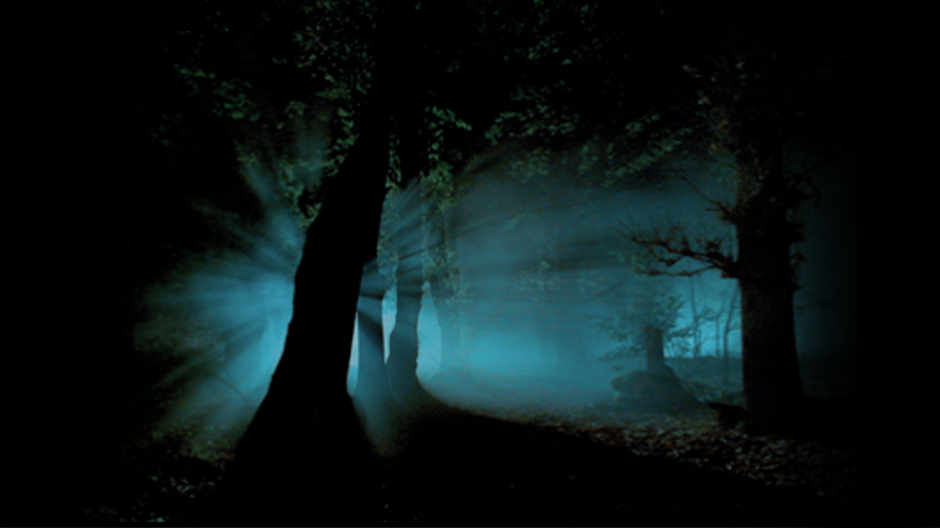 Watch The Sorcerer's Apprentice Prime Video