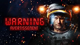 Watch Warning Prime Video