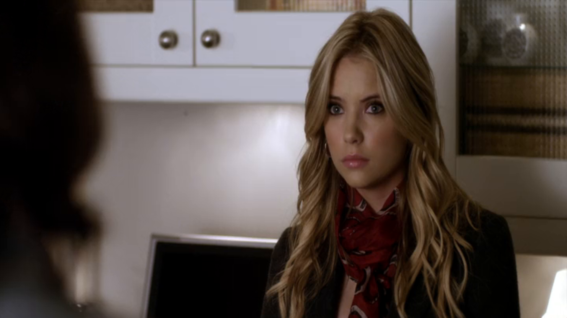 Prime Video Pretty Little Liars Season 2