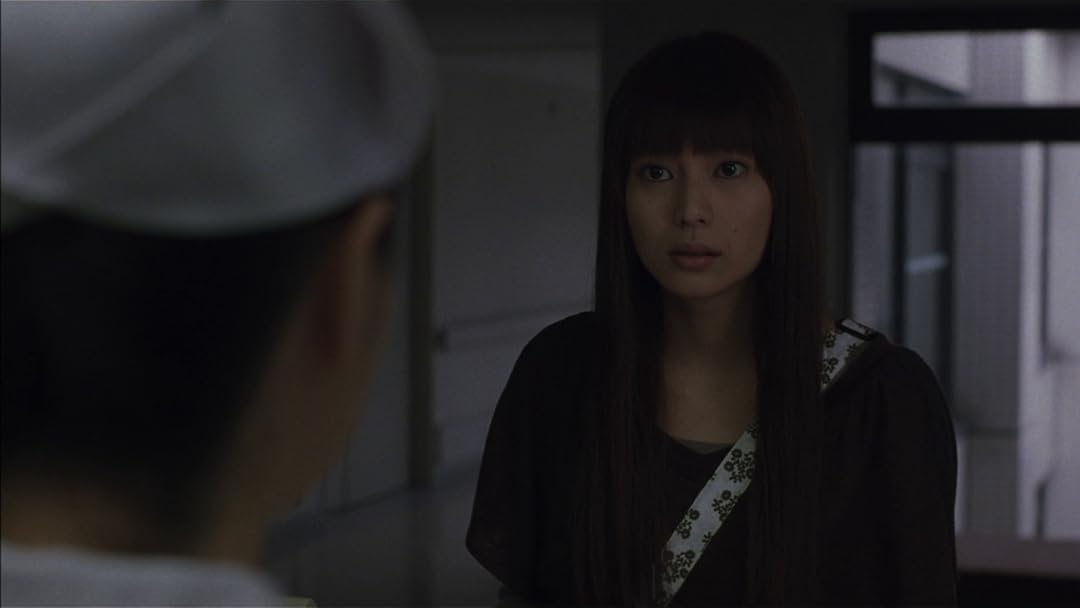 Amazon Co Jp 着信アリを観る Prime Video Amazon Co Jp 着信アリを観る Prime Video