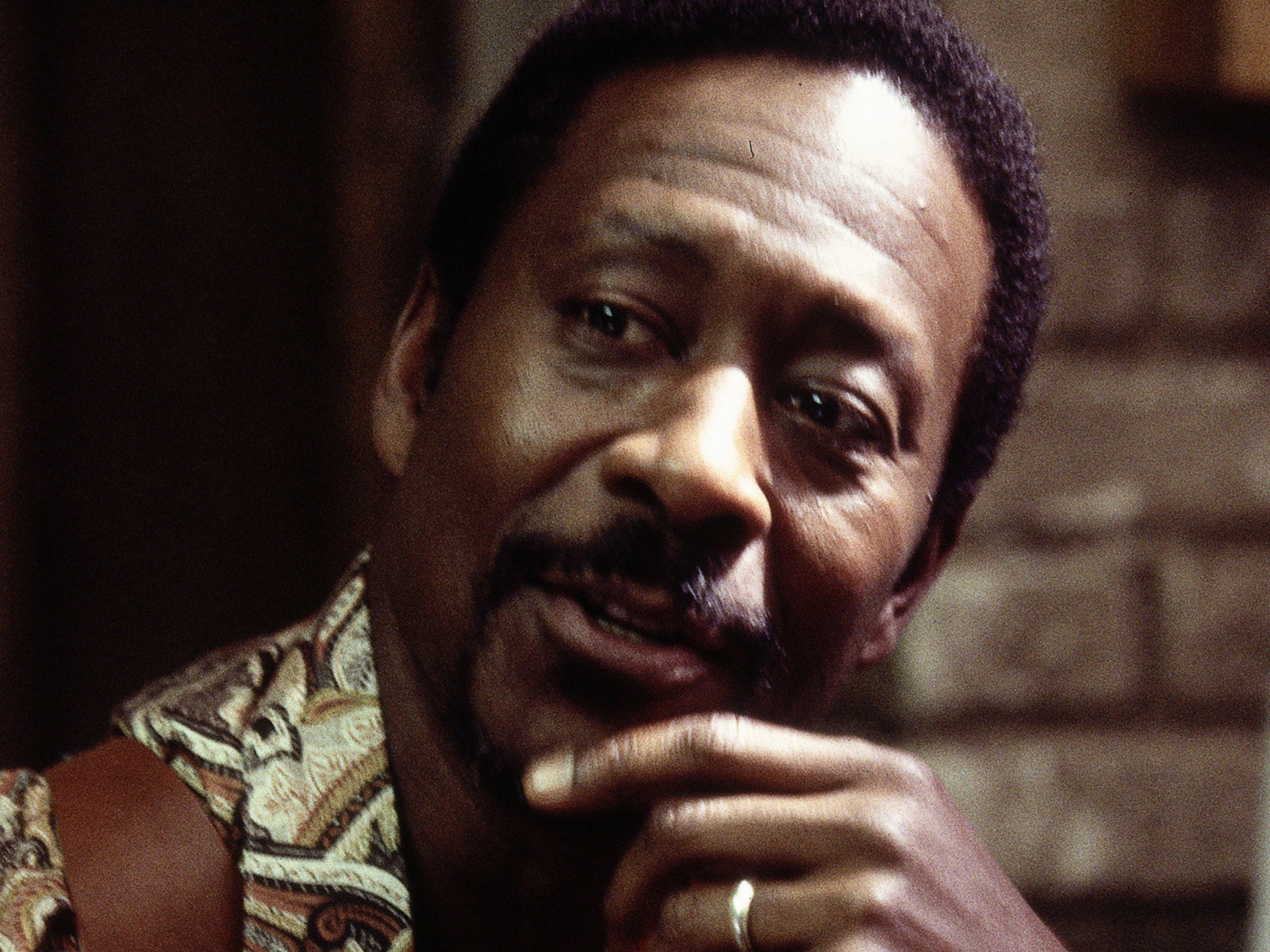 Prime Video The WireSeason 1