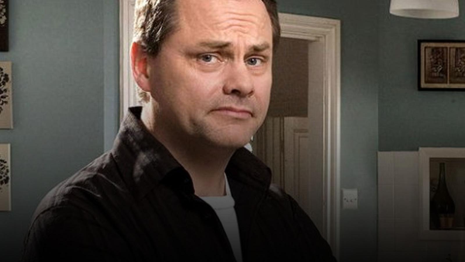 Watch Lead Balloon Season 2 Prime Video