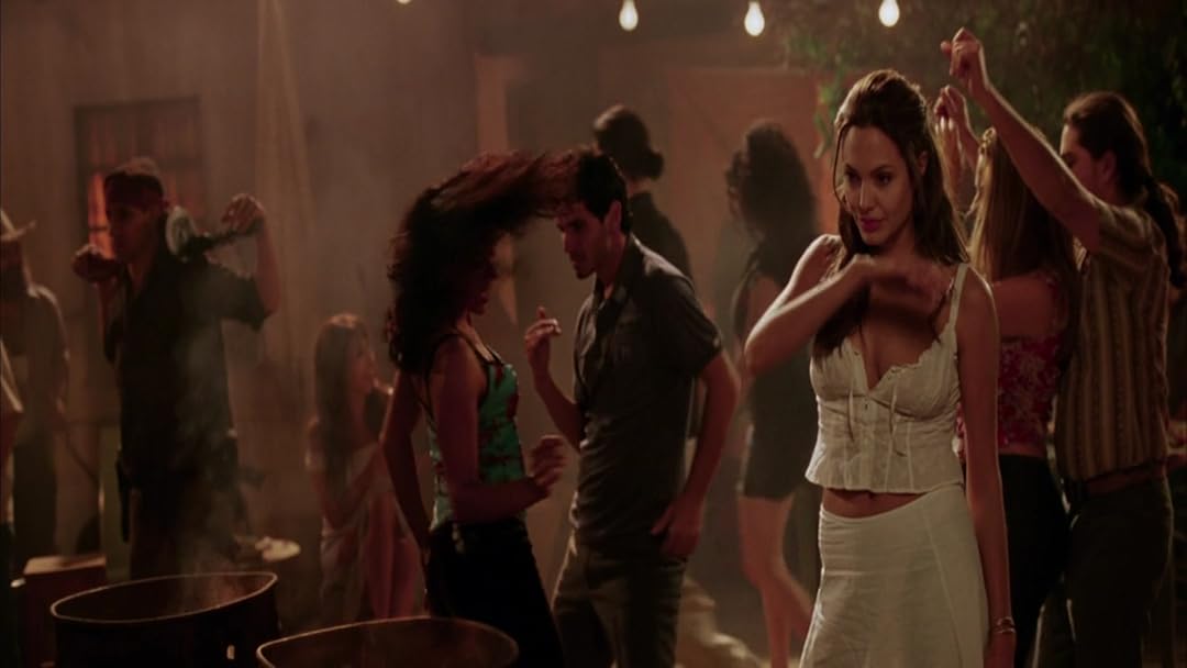 mr and mrs smith watch with english subtitles