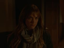 Prime Video Ncis ネイビー犯罪捜査班 シーズン16 字幕版