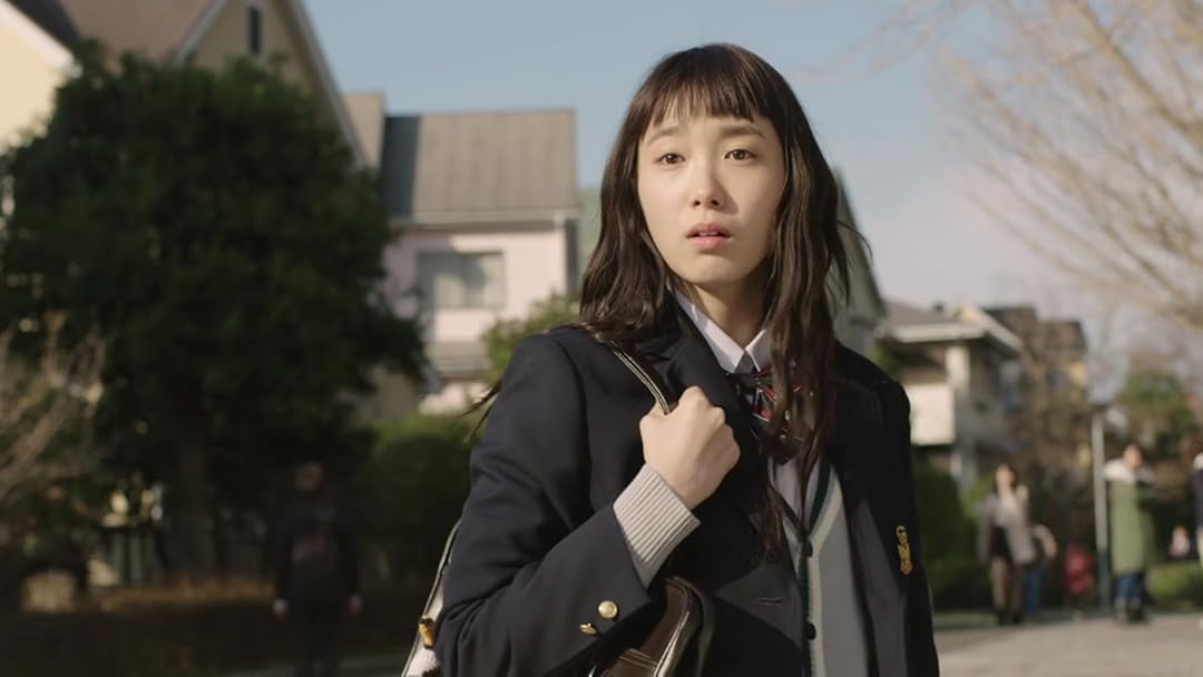 Amazon Co Jp きょうのキラ君を観る Prime Video