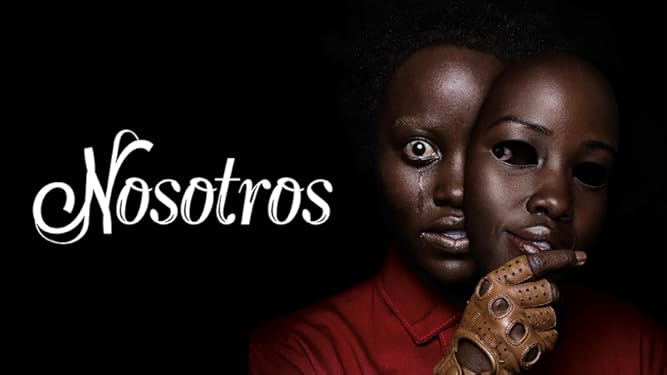 este video no esta disponible actualmente para verlo en tu ubicacion amazon