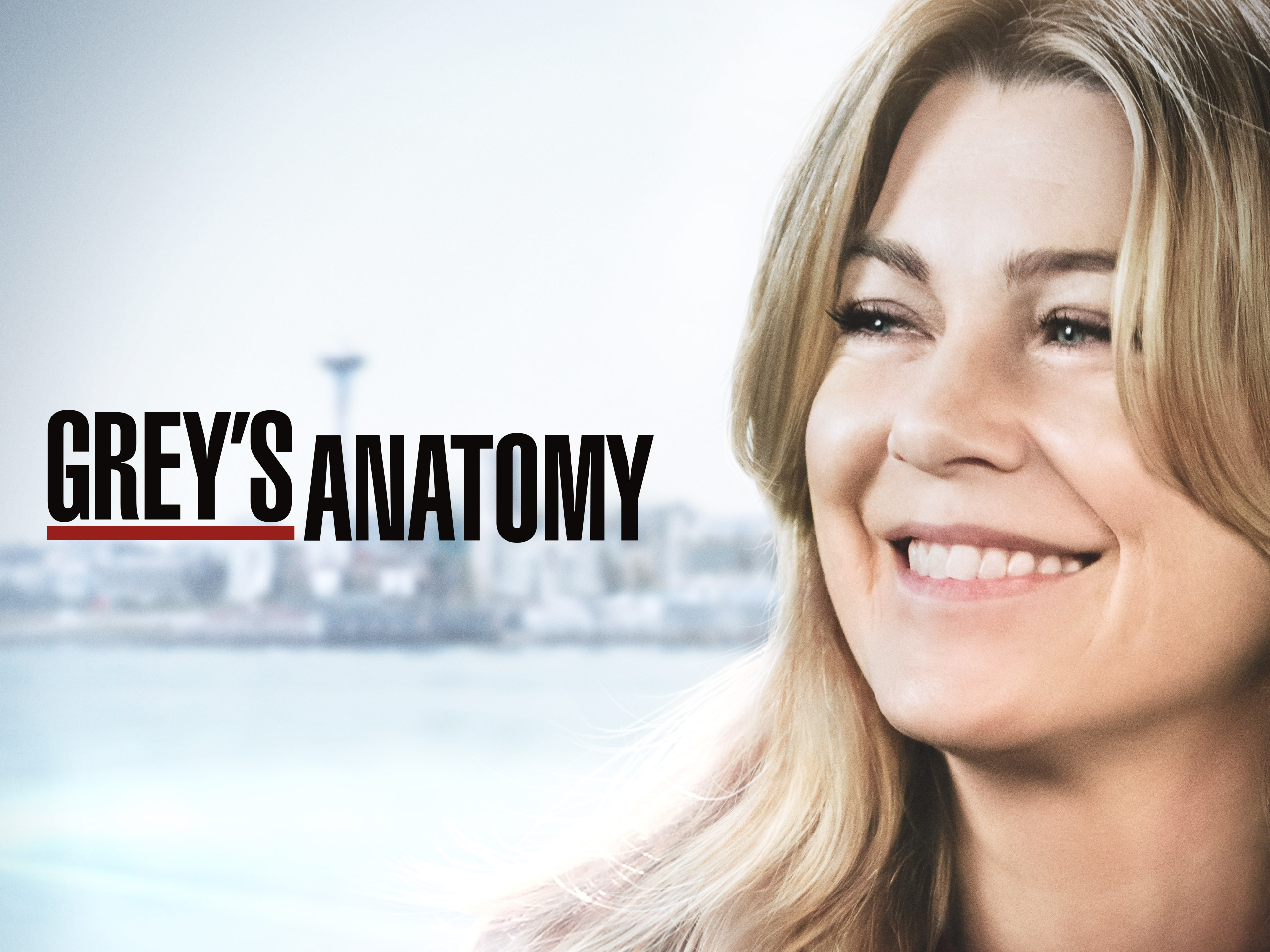 Greys Anatomy En Streaming Saison 12 Grey's Anatomy (À Coeur Ouvert) -Saison 12 | freixenet.com