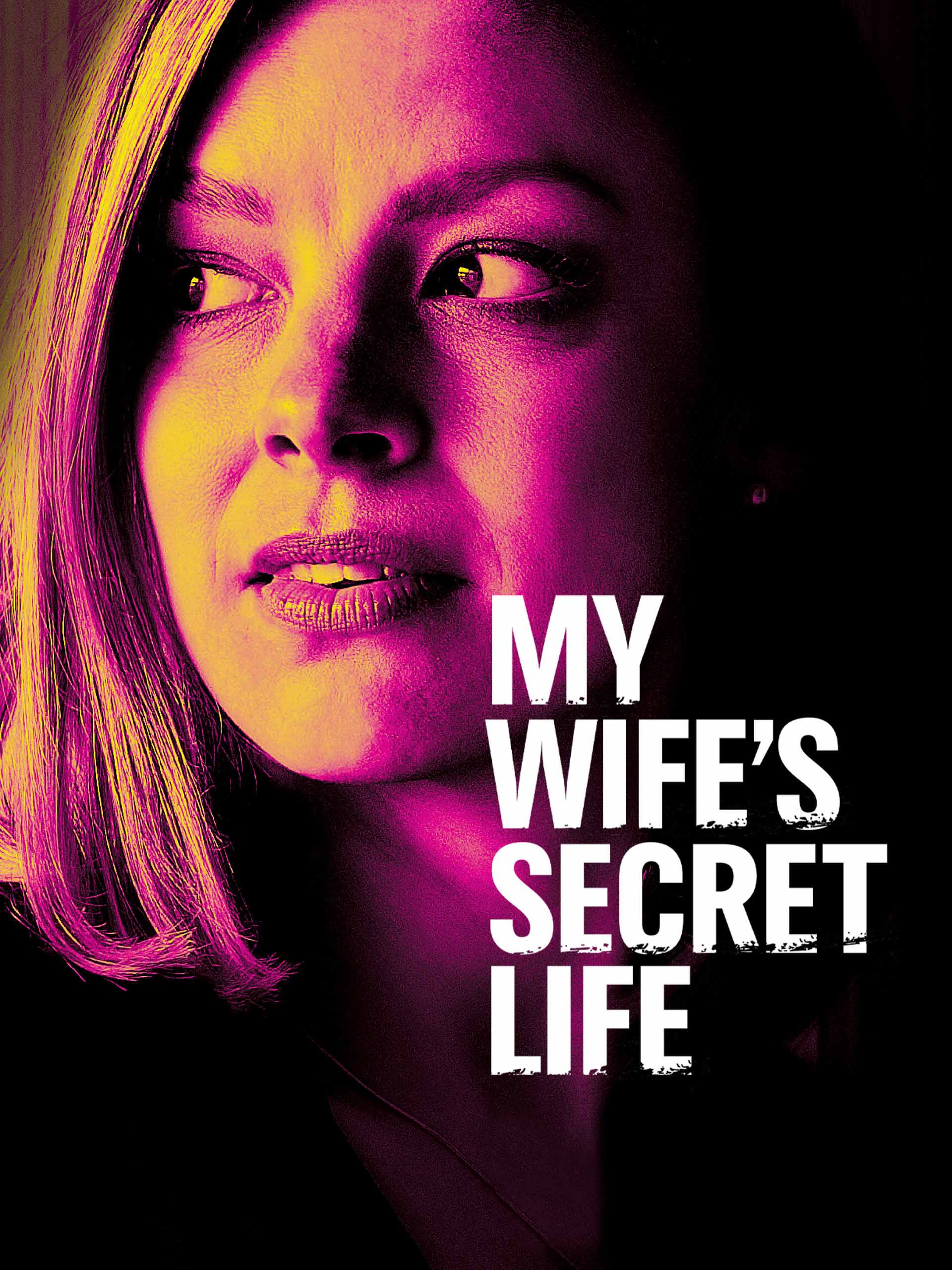 Nicole Drinkwater's Private Life Exposed The Full OnlyFans Story LeakLab(02)