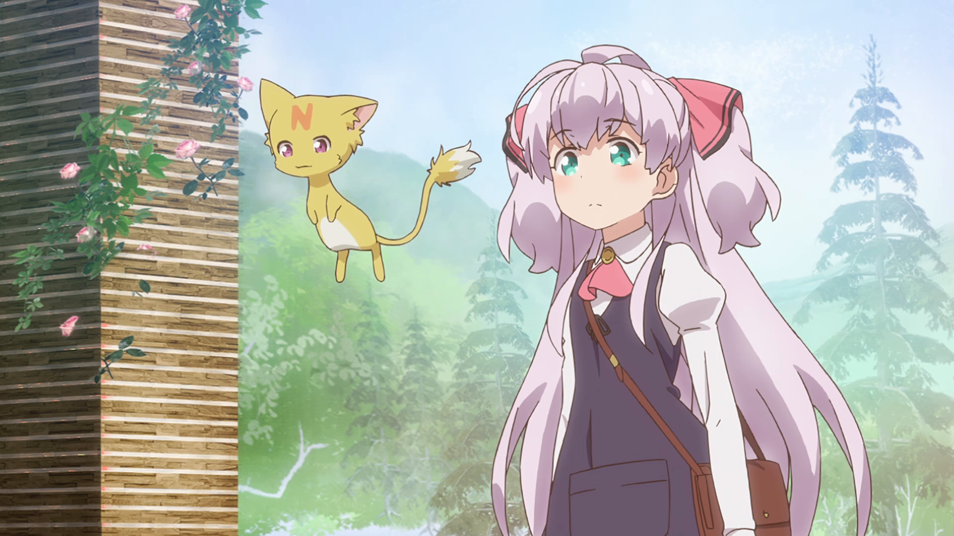 Amazon Co Jp 私 能力は平均値でって言ったよね を観る Prime Video