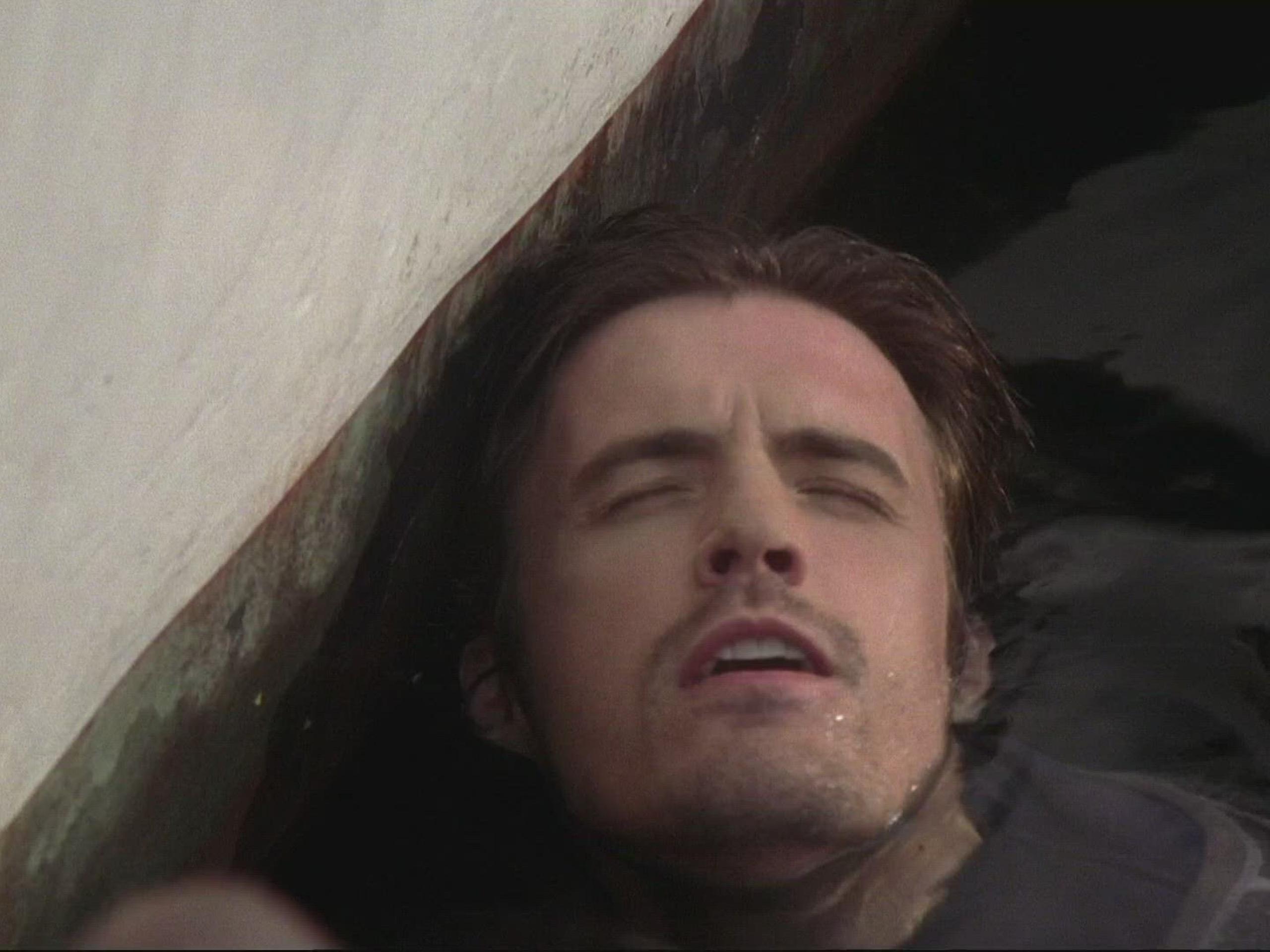 Prime Video Harper's island Saison 1