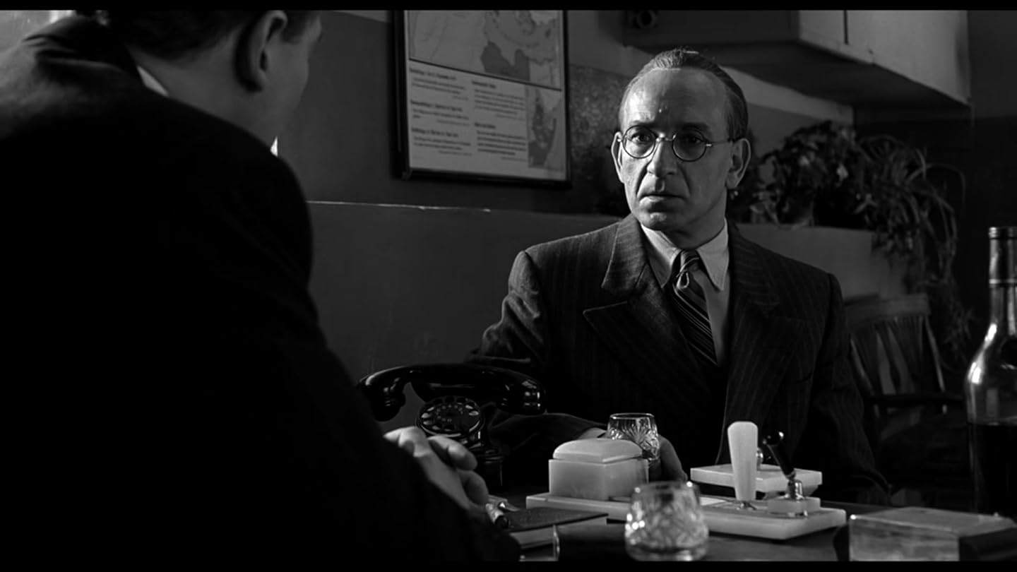 Watch Schindler's List Prime Video