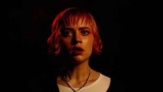 Watch We Need to Do Something | Prime Video