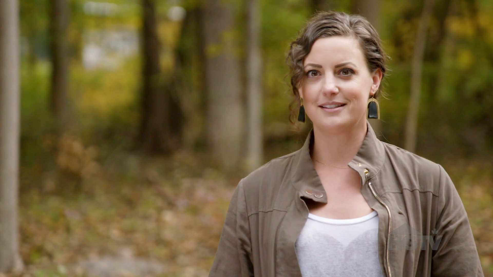 Prime Video Home Inspector Joe Season 1