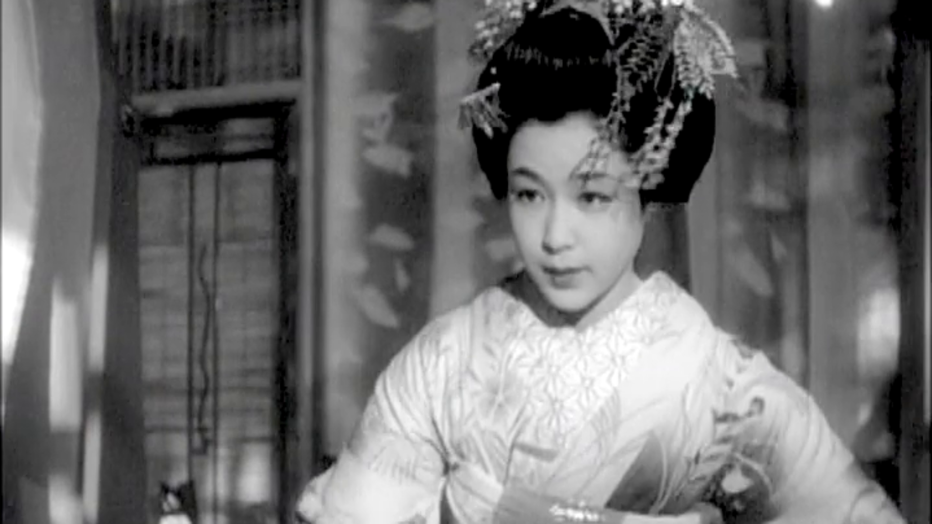 Amazon Co Jp 衹園囃子を観る Prime Video