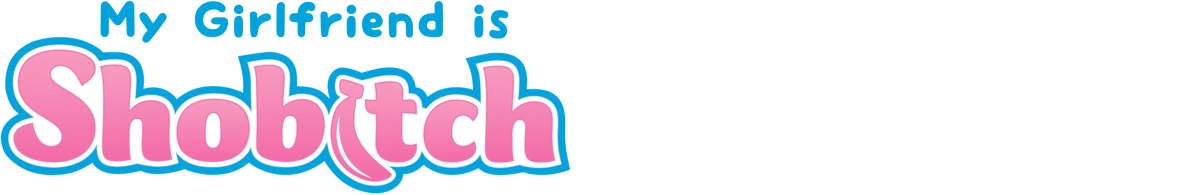 Prime Video: My Girlfriend is Shobitch - Season 1