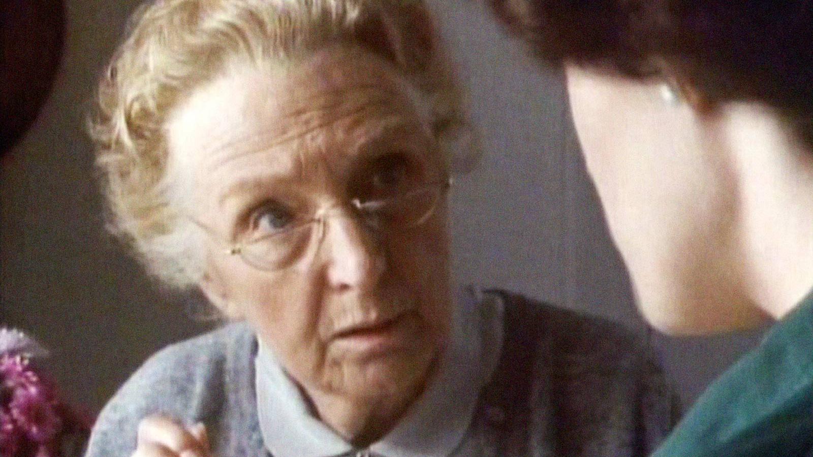 Watch Miss Marple: 4:50 from Paddington | Prime Video