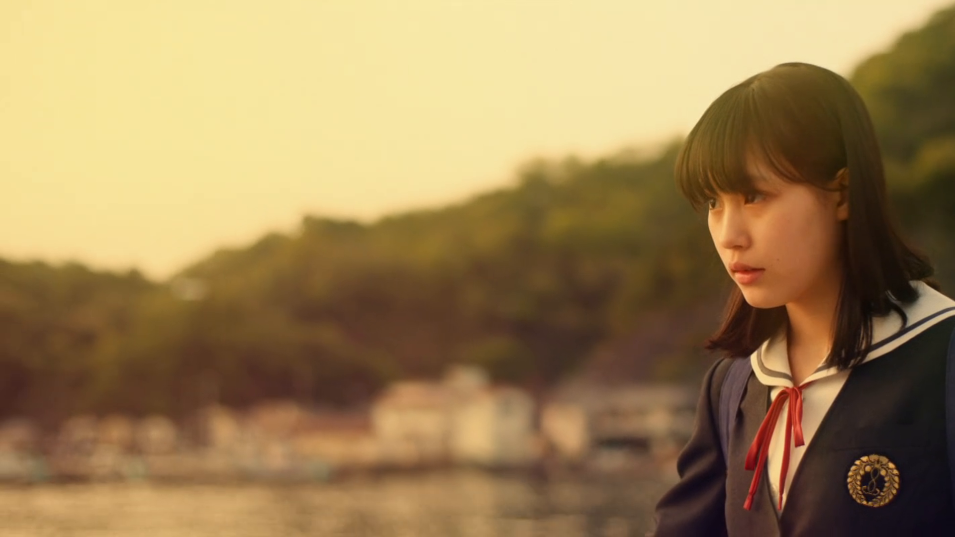 Amazon Co Jp 志乃ちゃんは自分の名前が言えないを観る Prime Video