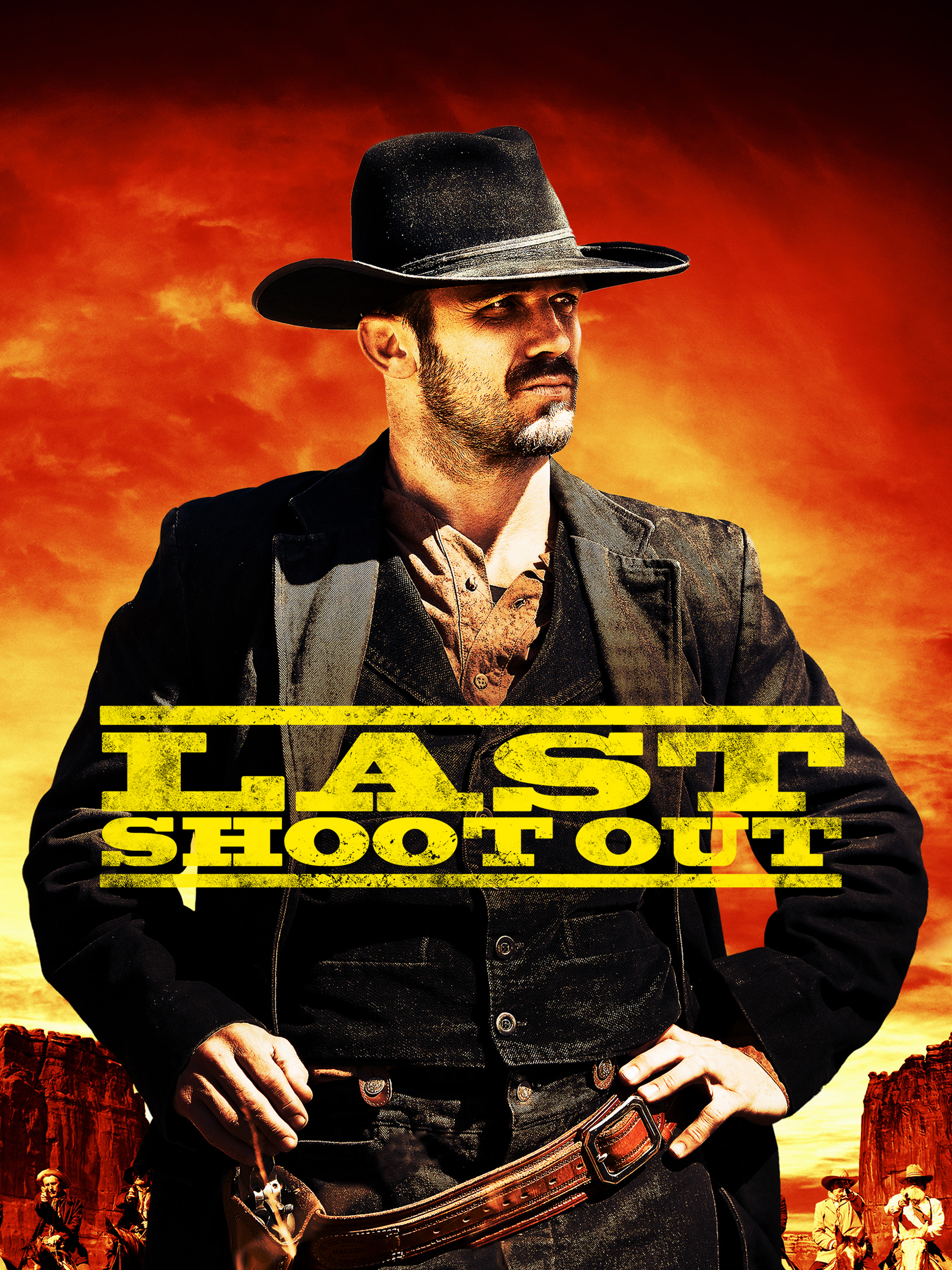 In And Out Imdb - mnv6pub