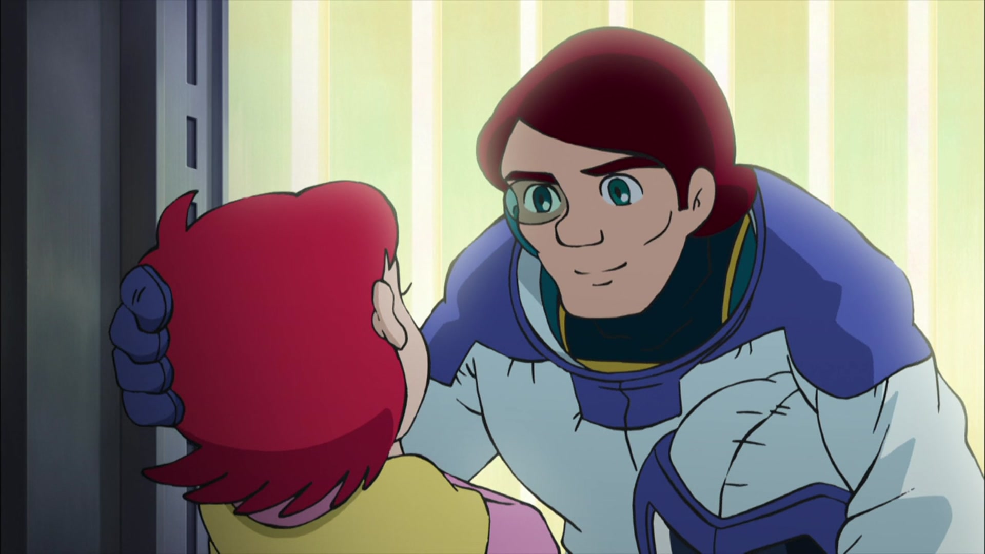 Amazon Co Jp 映画ドラえもん 新 のび太の宇宙開拓史を観る Prime Video