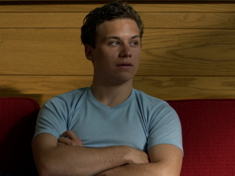 Prime Video Animal Kingdom Season 1