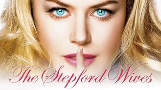 Lorri Bagley Tommy Boy