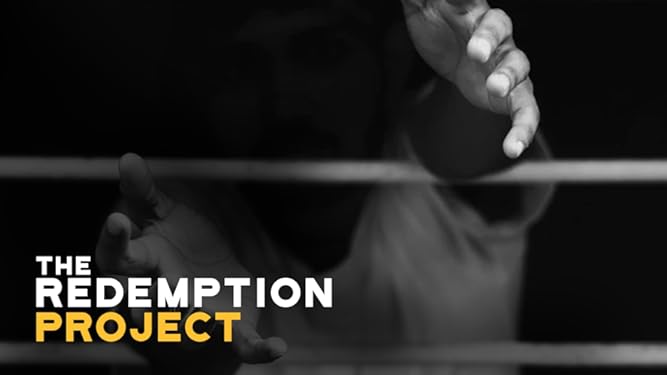 Bambin touche par balle