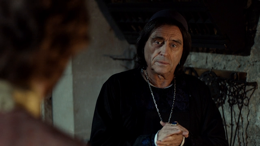 Prime Video The Pillars Of The Earth Volume 2