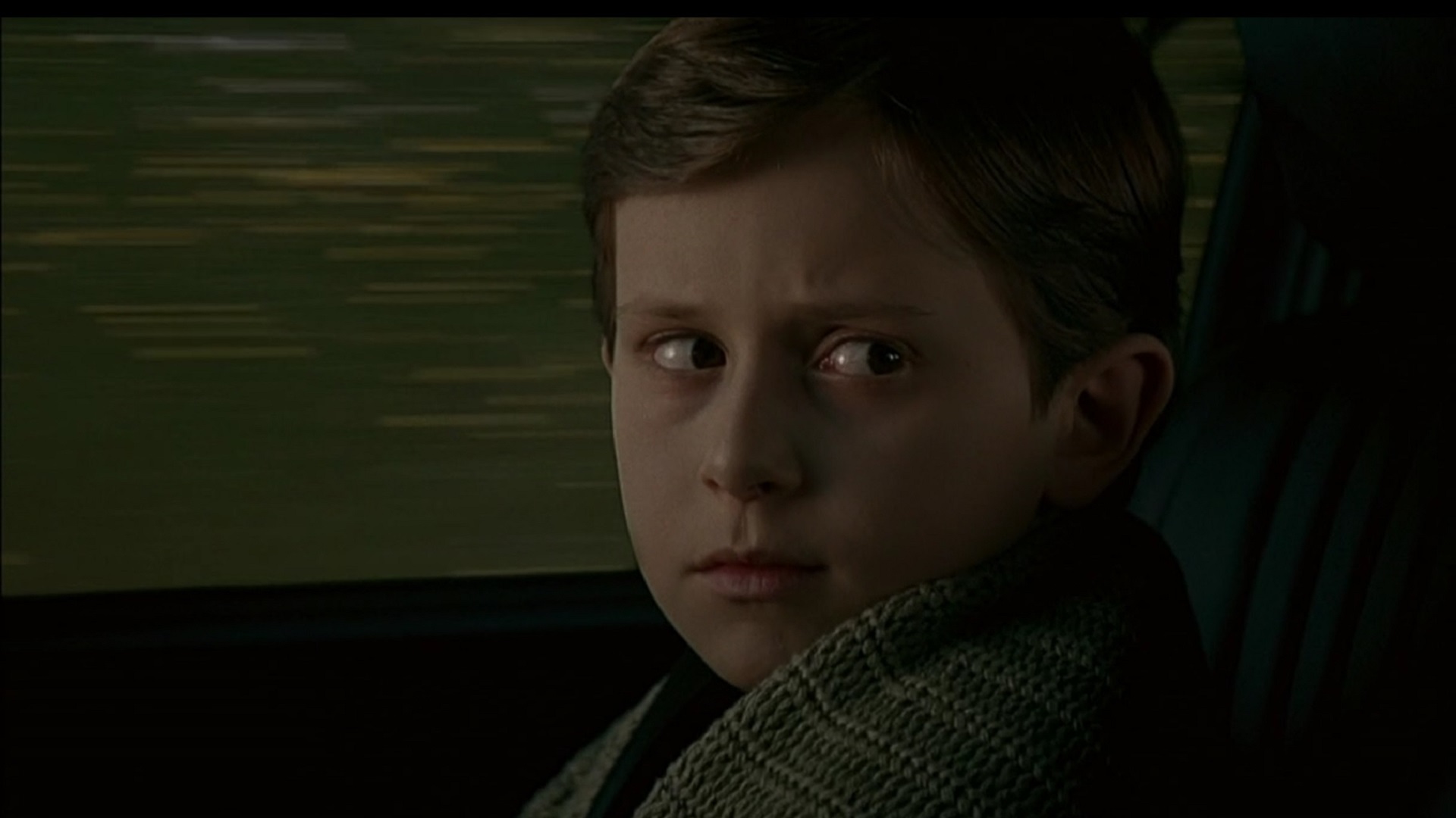 Amazon Co Jp ザ リング2 字幕版 を観る Prime Video