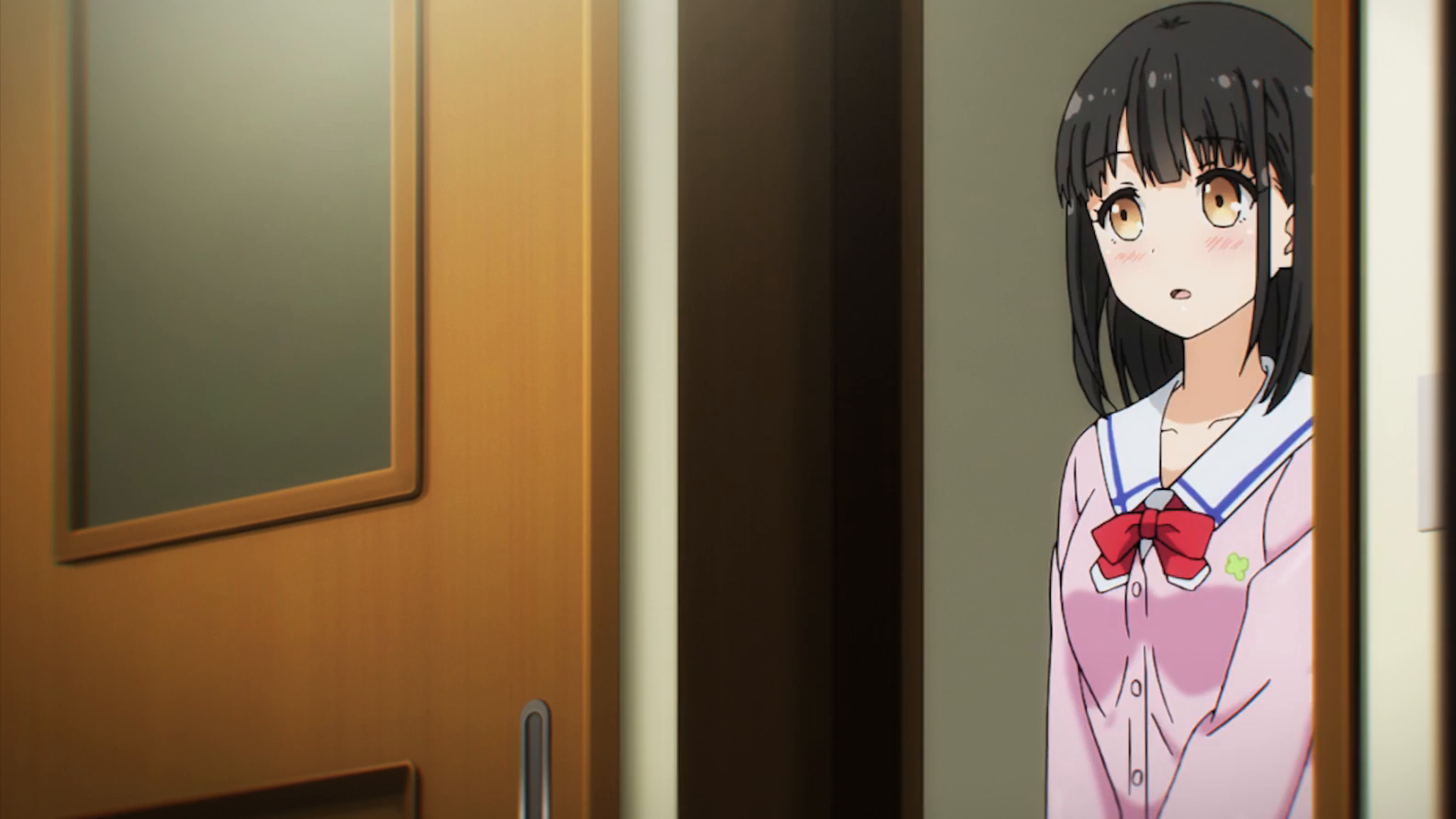 Amazon Co Jp One Roomを観る Prime Video