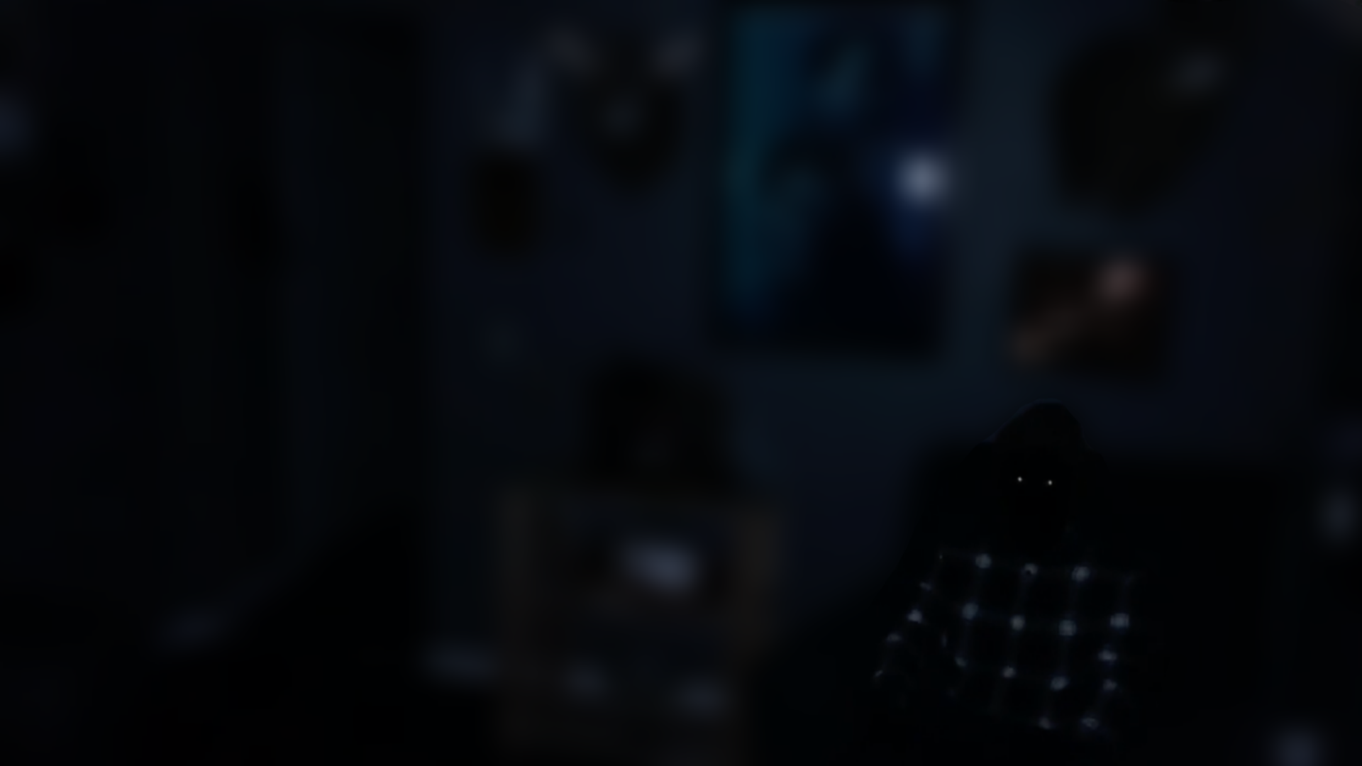 Watch The House 2 Prime Video