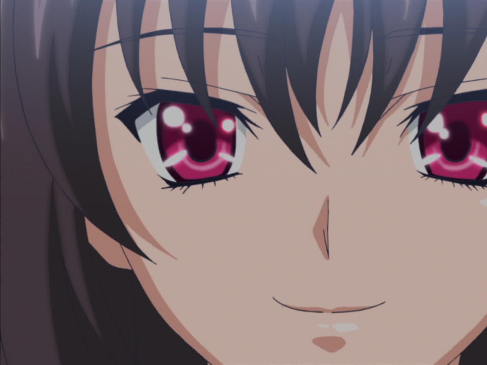 Prime Video High School DxD Season 1