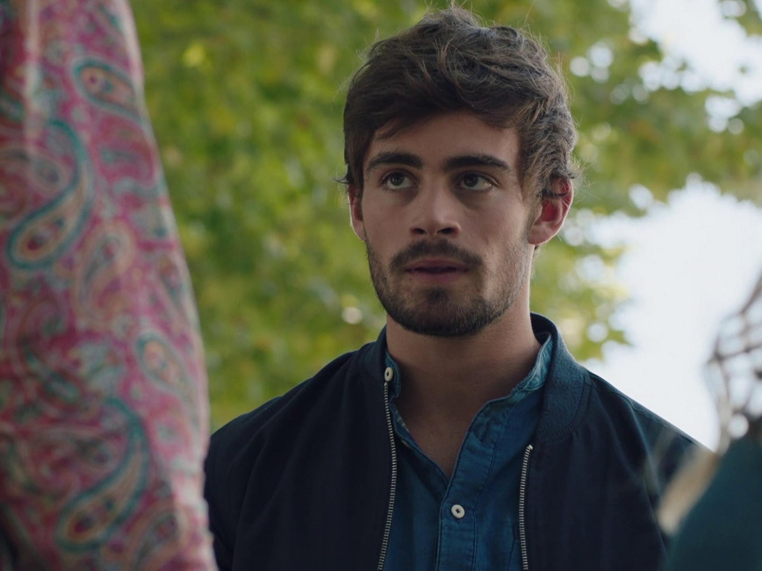 Ici Tout Commence Saison 2 épisode 207 Prime Video: Season 1