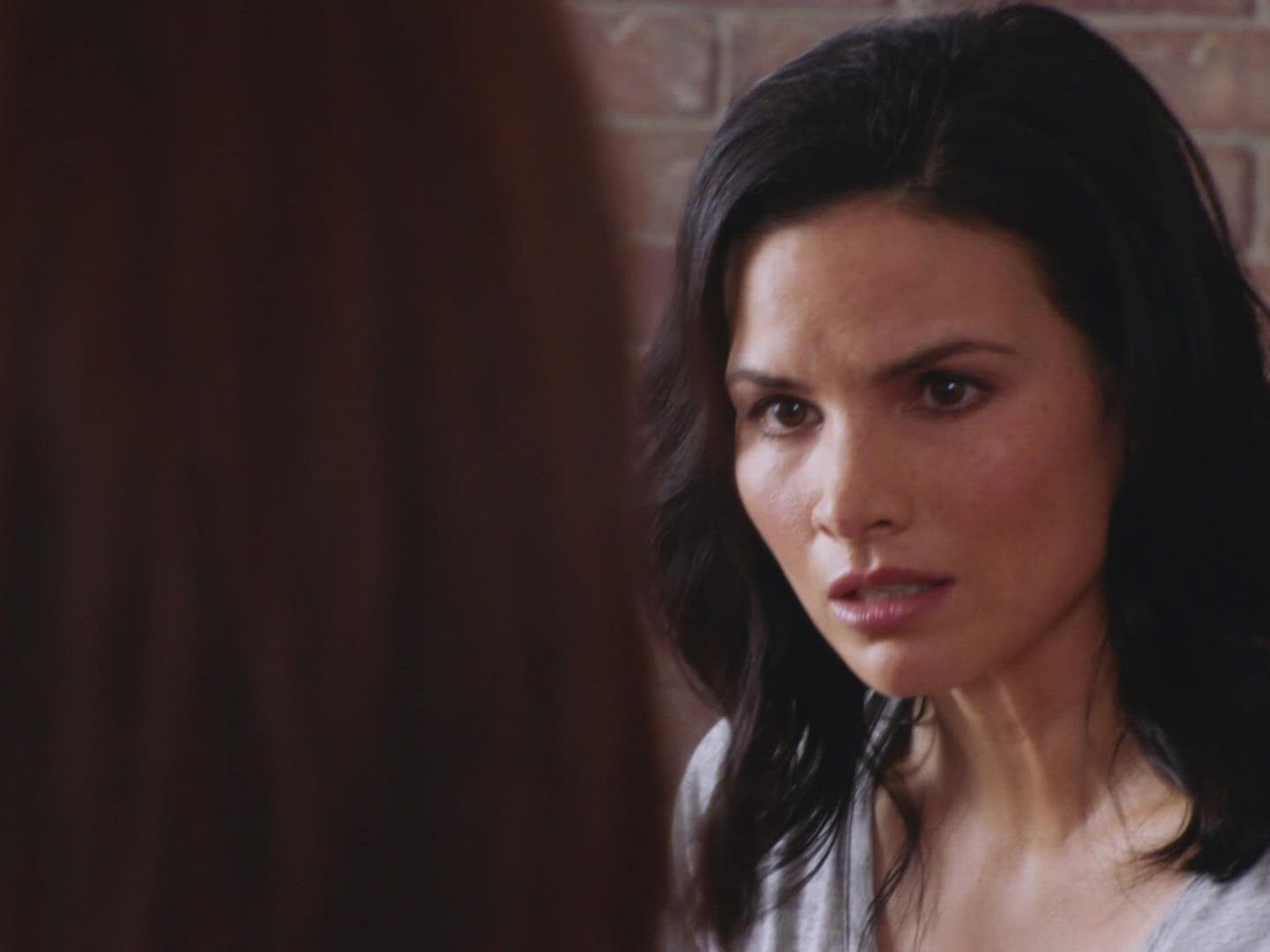 Prime Video Hawaii 50 Saison 10