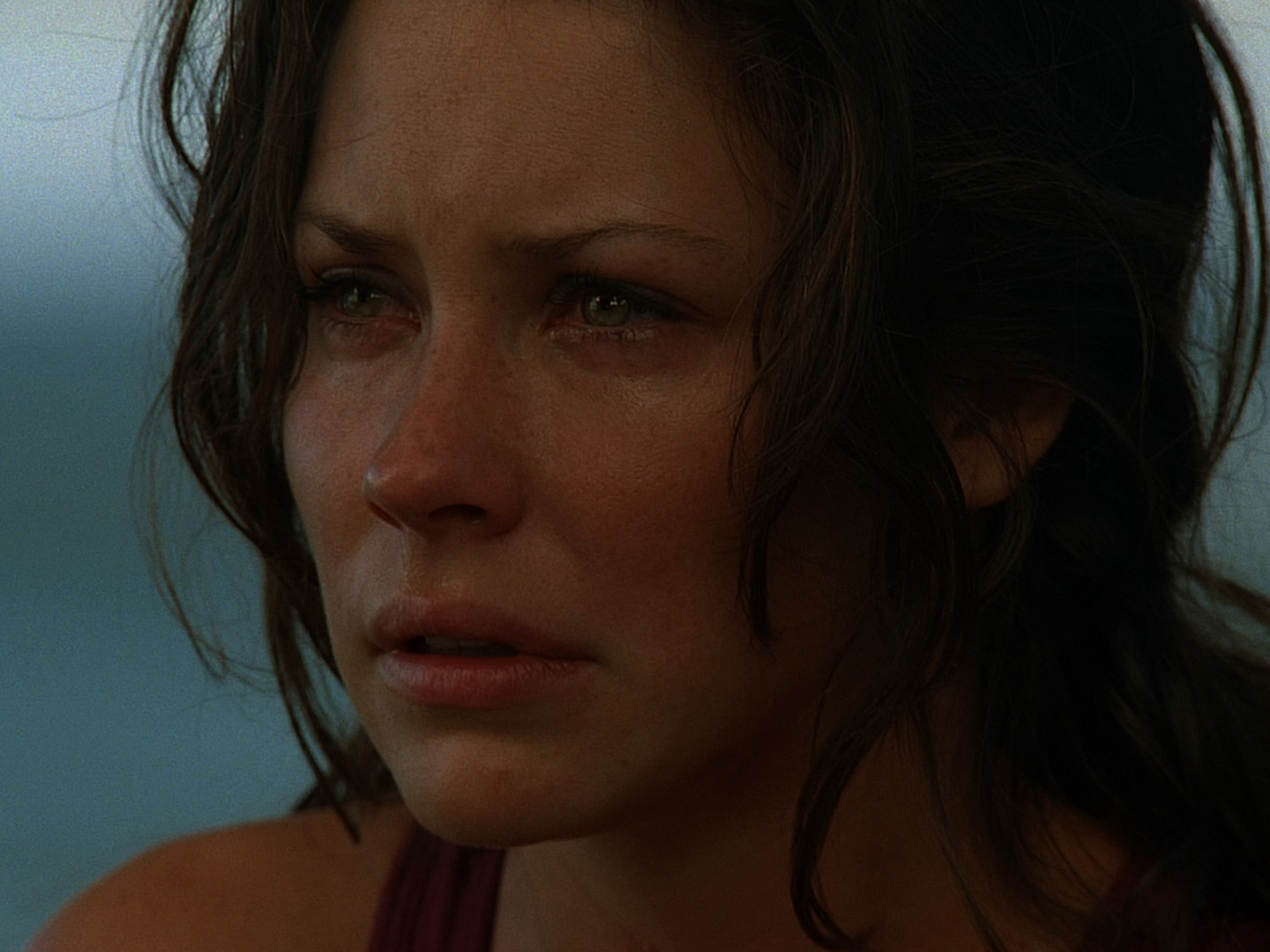 Prime Video Lost Season 2