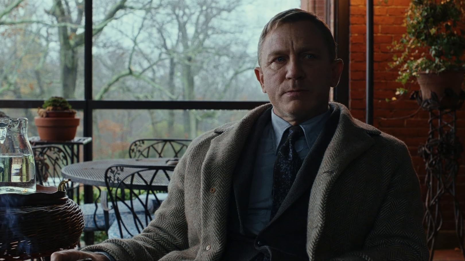 Watch Knives Out Prime Video