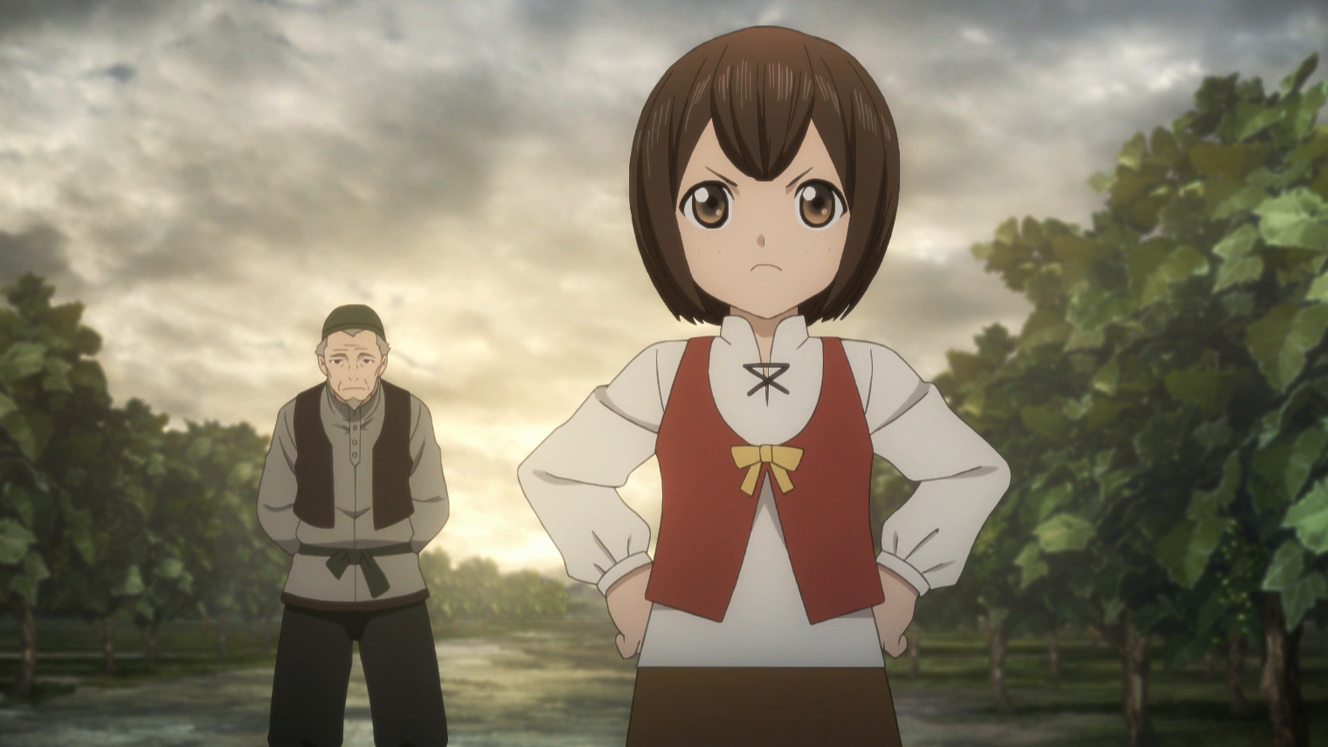 tales of zestiria the x stream