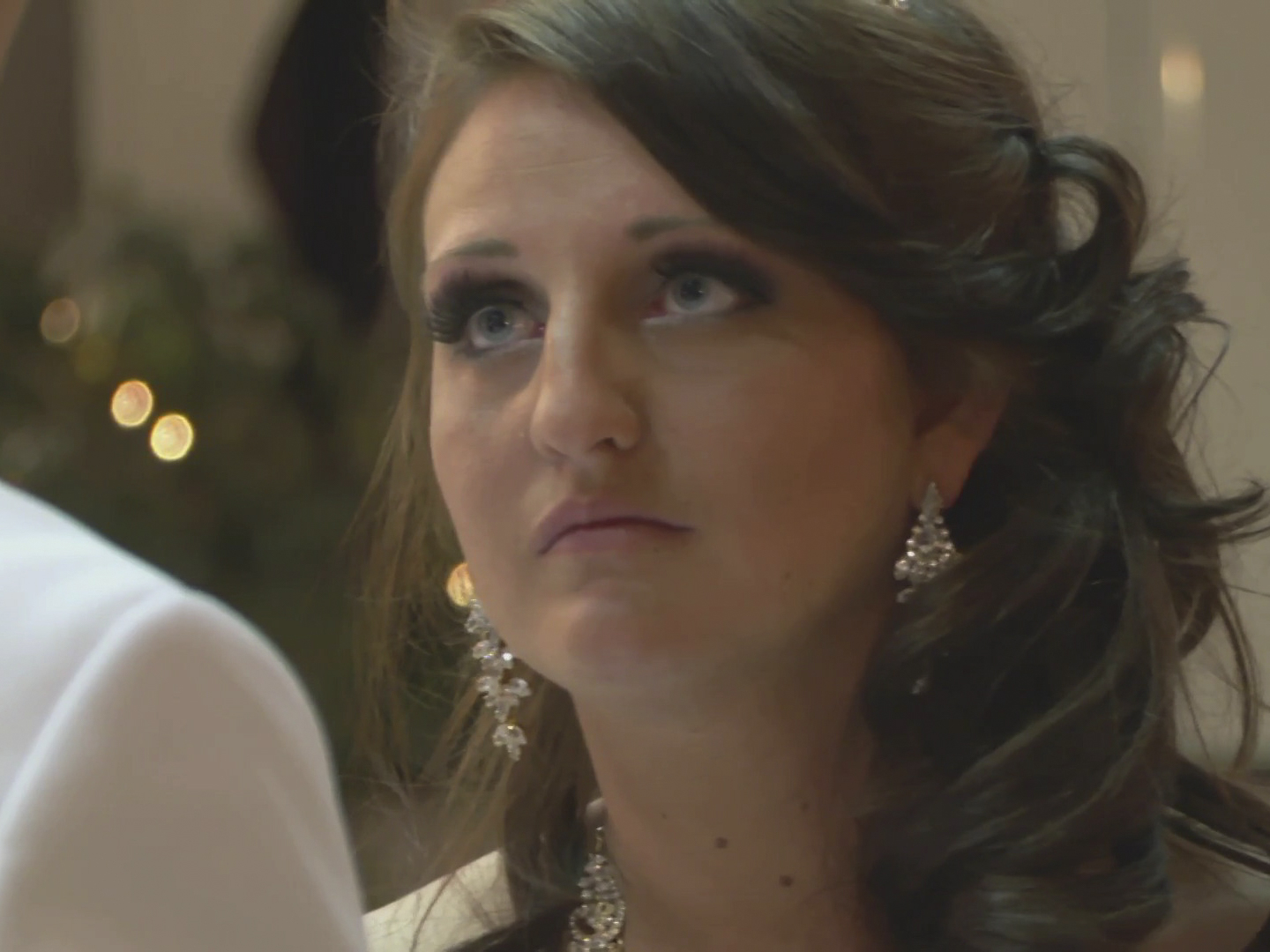 Prime Video: My Big Fat American Gypsy Wedding - Season 6