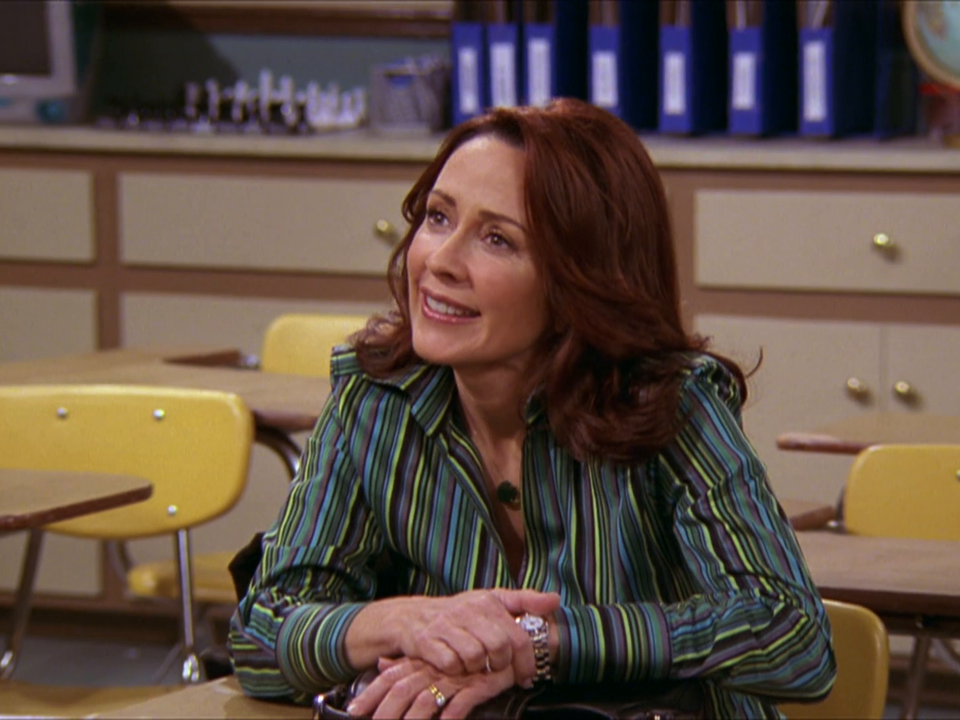 Prime Video: Everybody Loves Raymond: Season 9