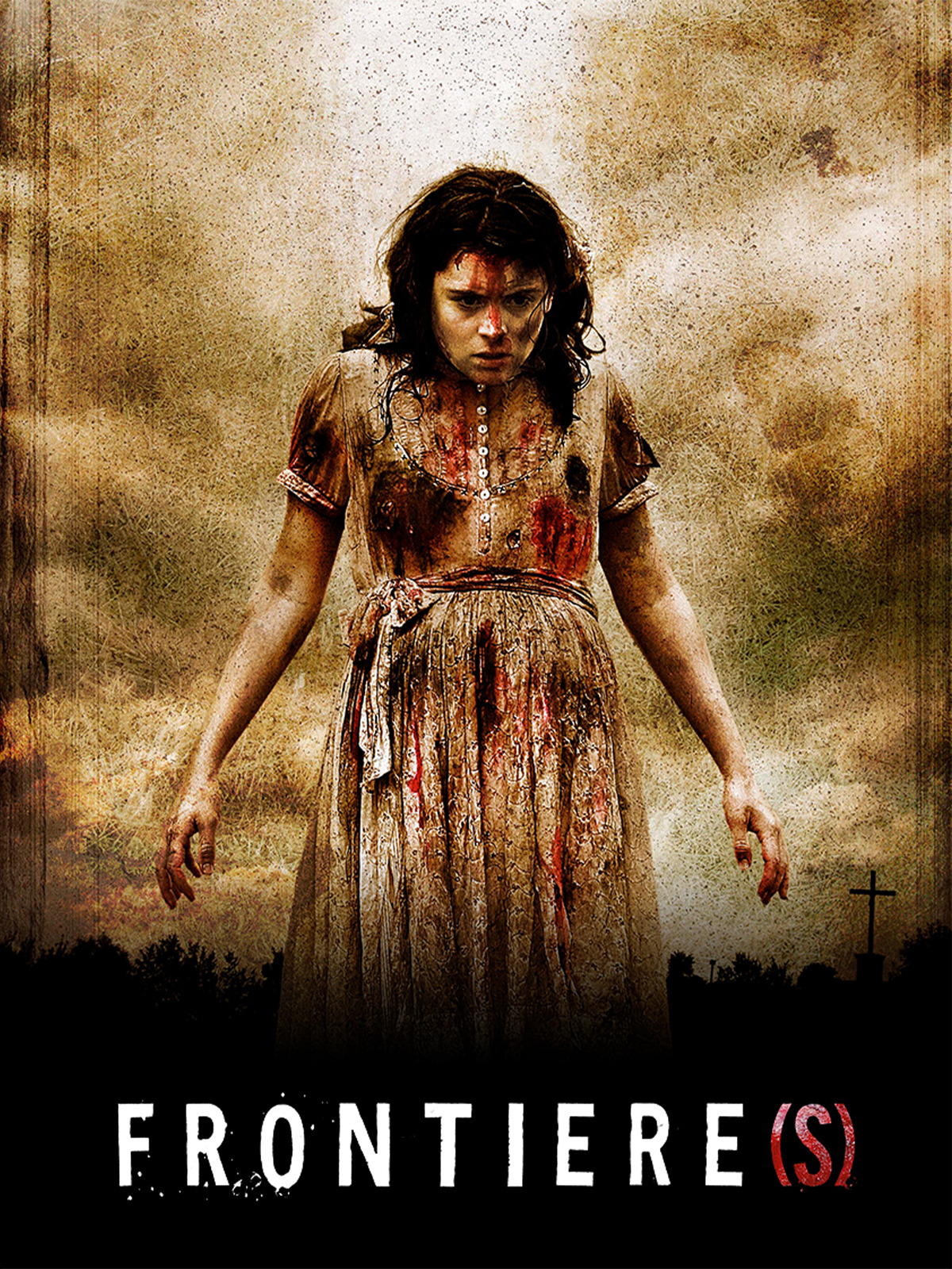 Frontiere Film D Horreur Prime Video: Frontière(s)