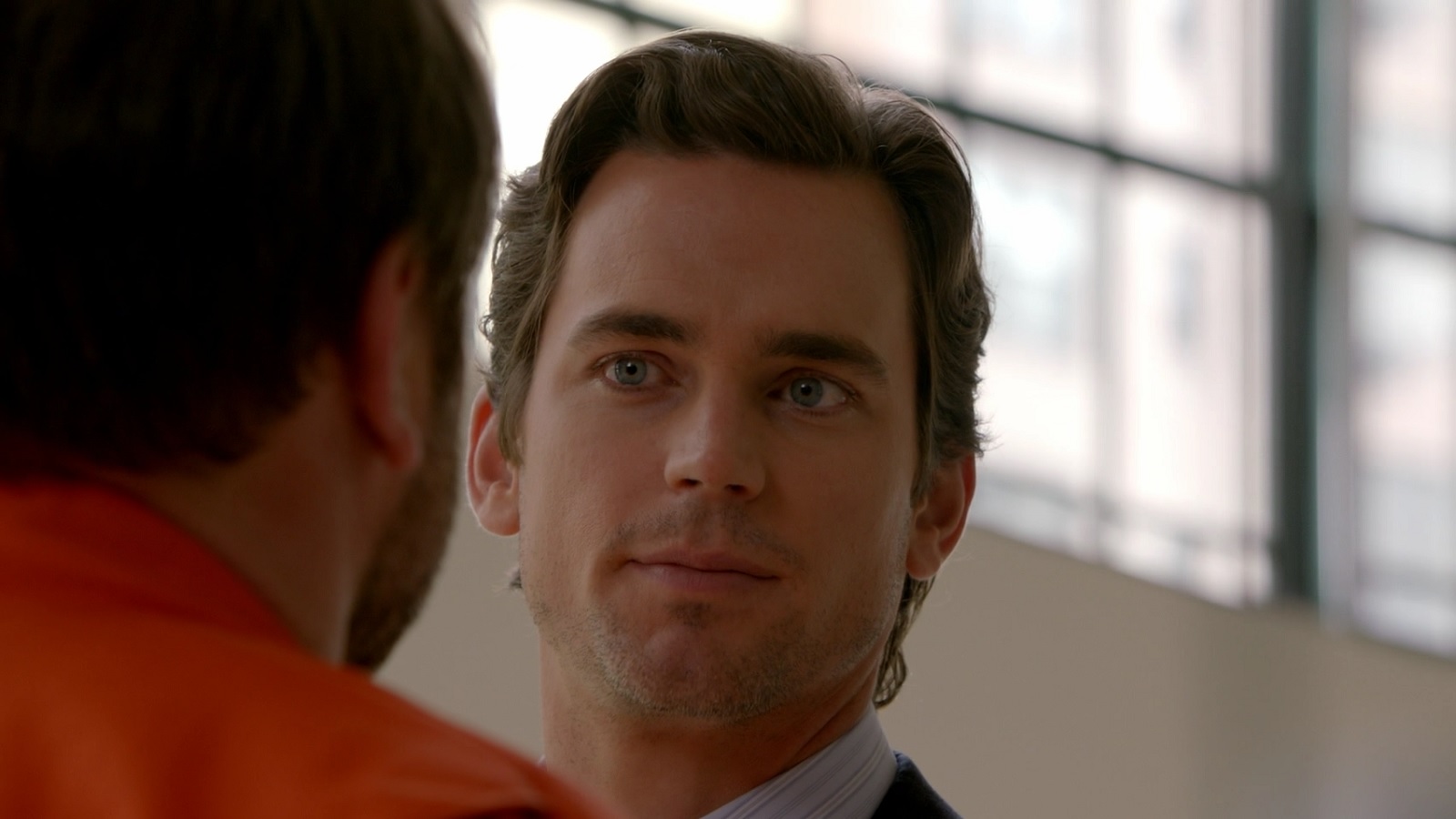 Prime Video: White Collar - Season 5