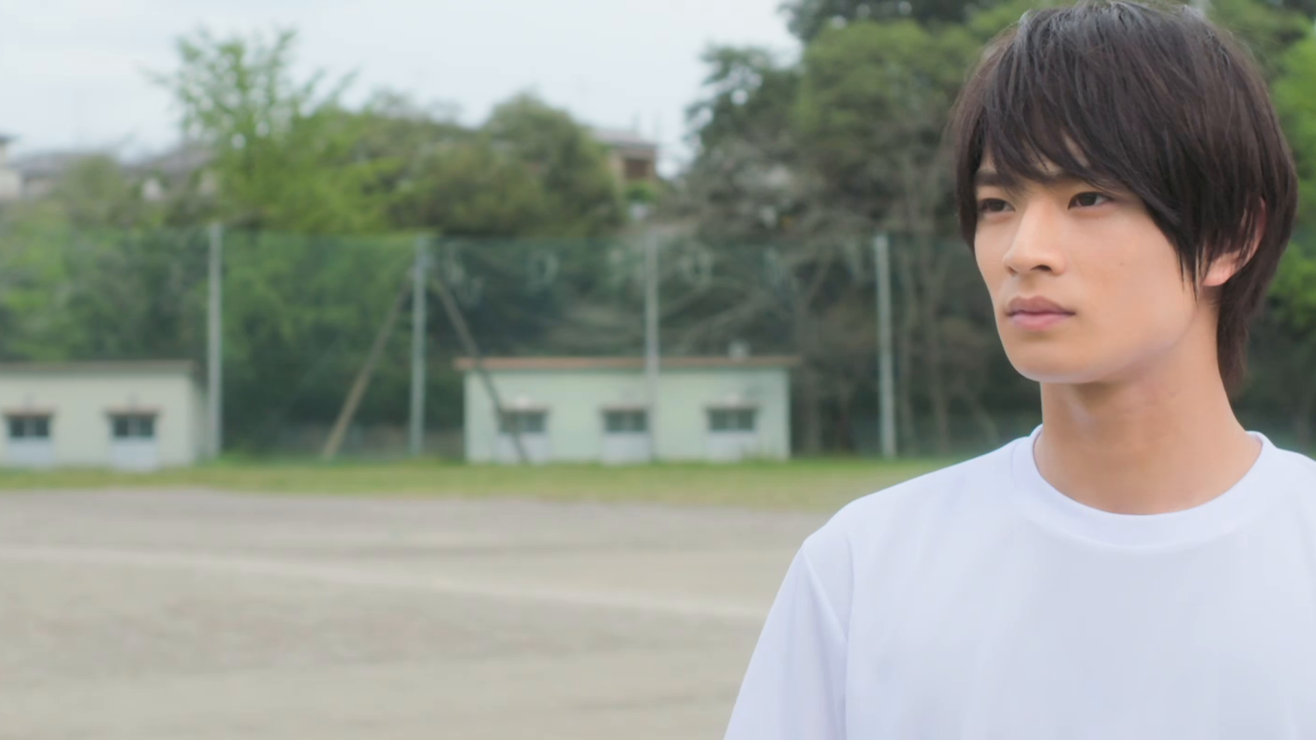 Amazon Co Jp 胸が鳴るのは君のせいを観る Prime Video