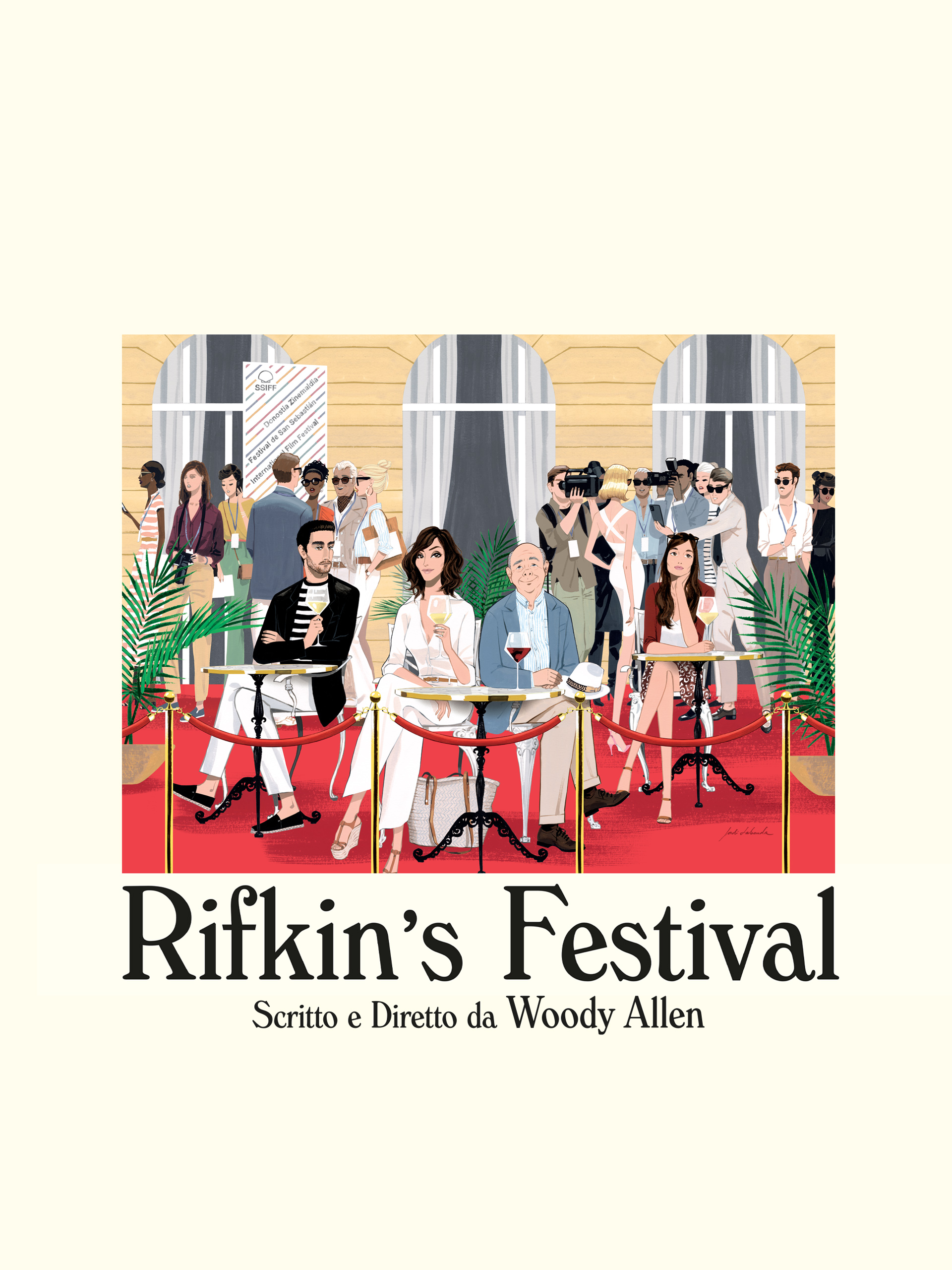 watch-rifkin-s-festival-prime-video-rifkin-s-festival-xhza