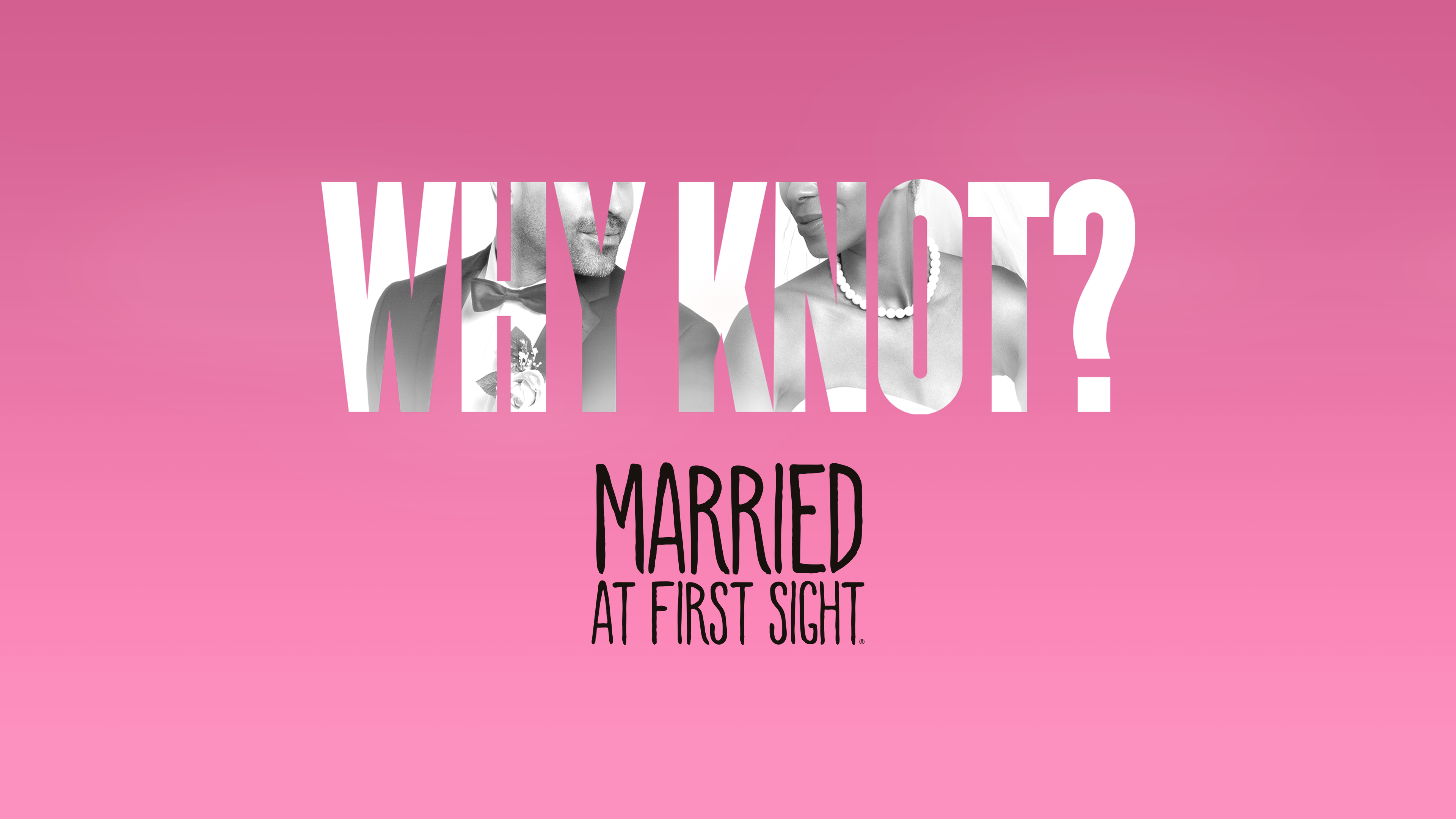 Watch Married At First Sight - Season 10 | Prime Video