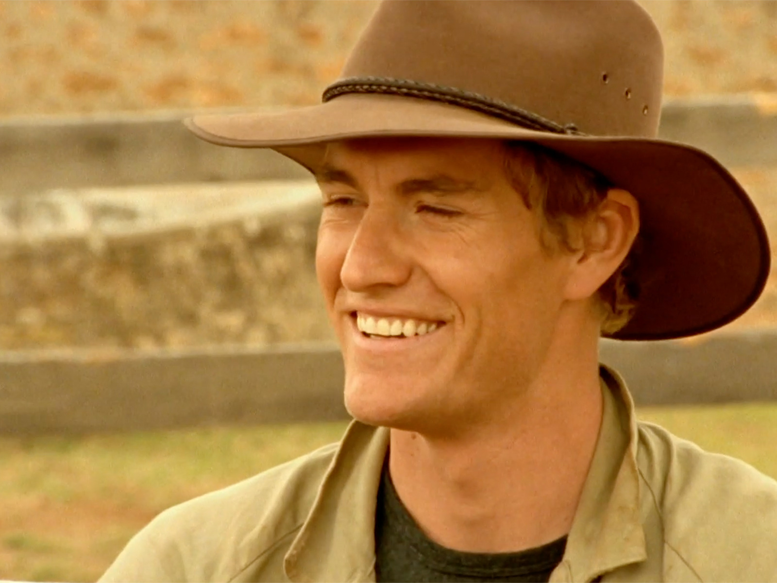 Prime Video Le Sorelle McLeod