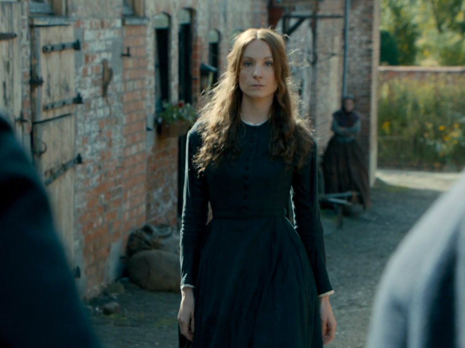 Prime Video: Dark Angel - Season 1