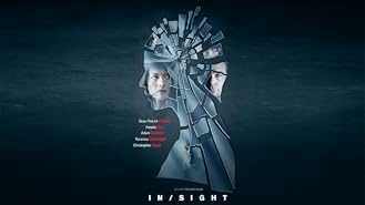 Watch Sweet Talk | Prime Video