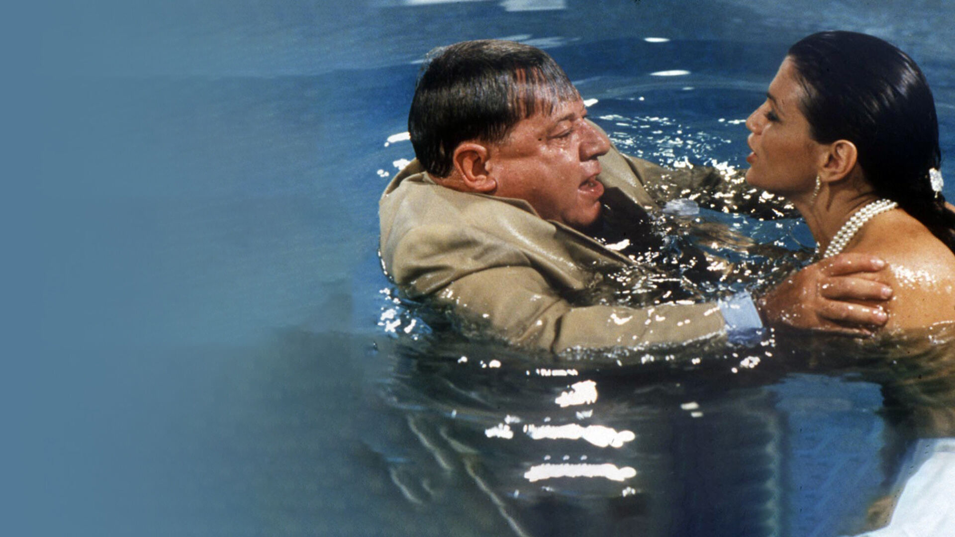 Prime Video: Rimini Rimini